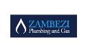 Zambezi Plumbing logo